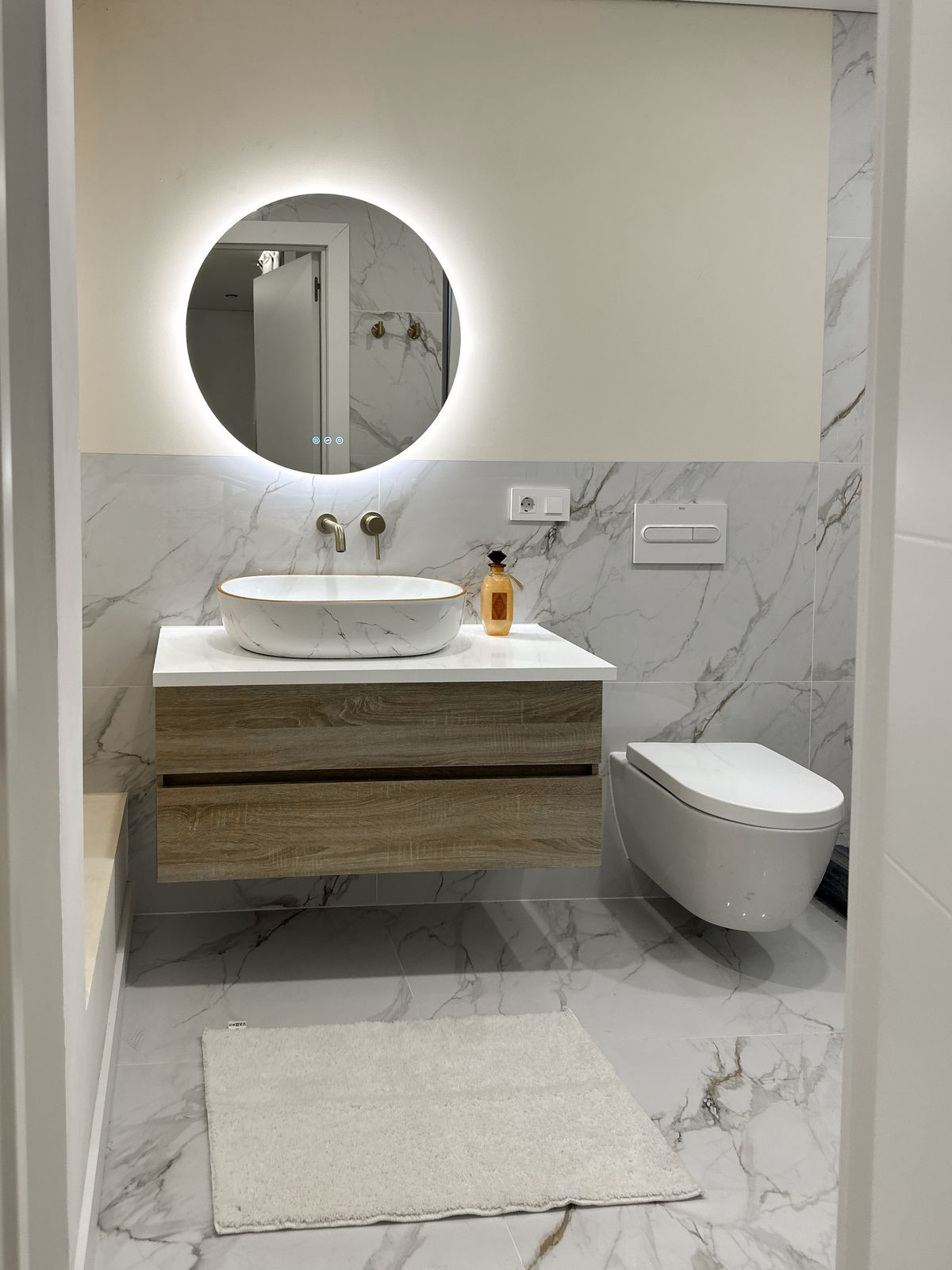 Appartement te koop in Torrevieja | 2 slaapkamers H5394403