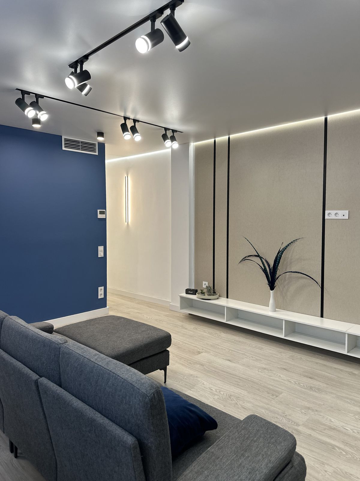 Appartement te koop in Torrevieja | 2 slaapkamers H5394403