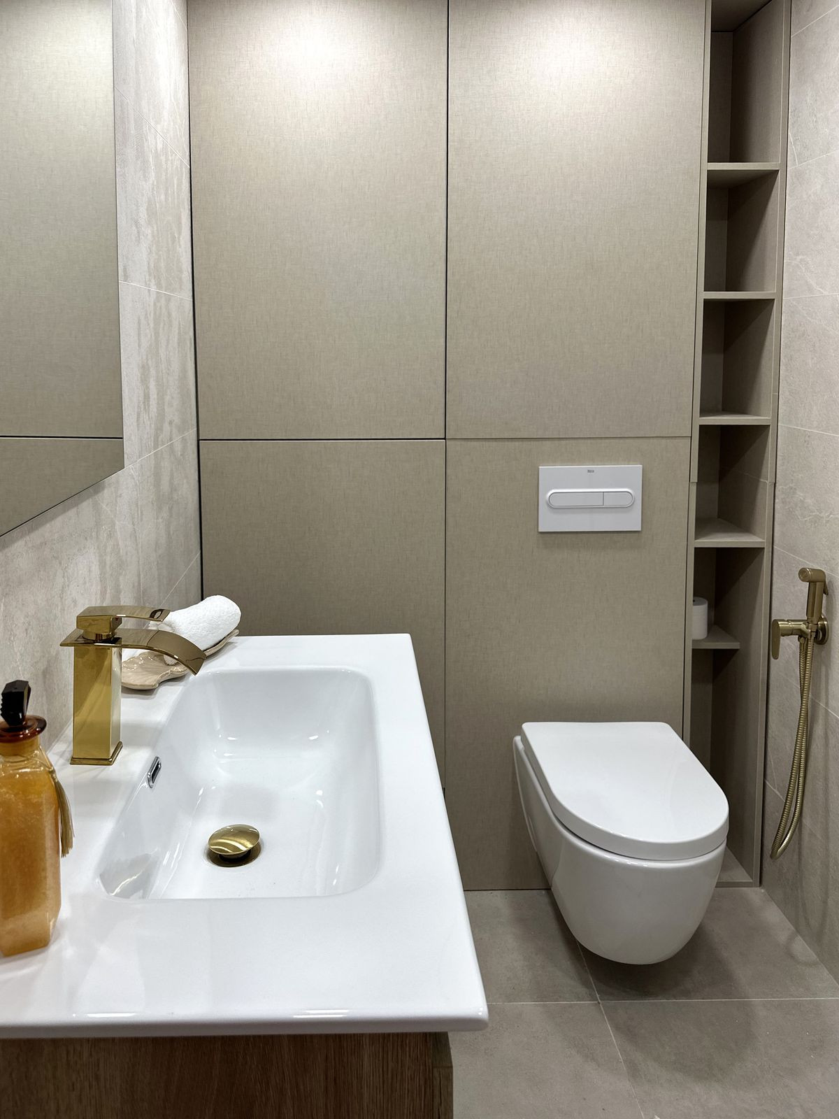 Appartement te koop in Torrevieja | 2 slaapkamers H5394403