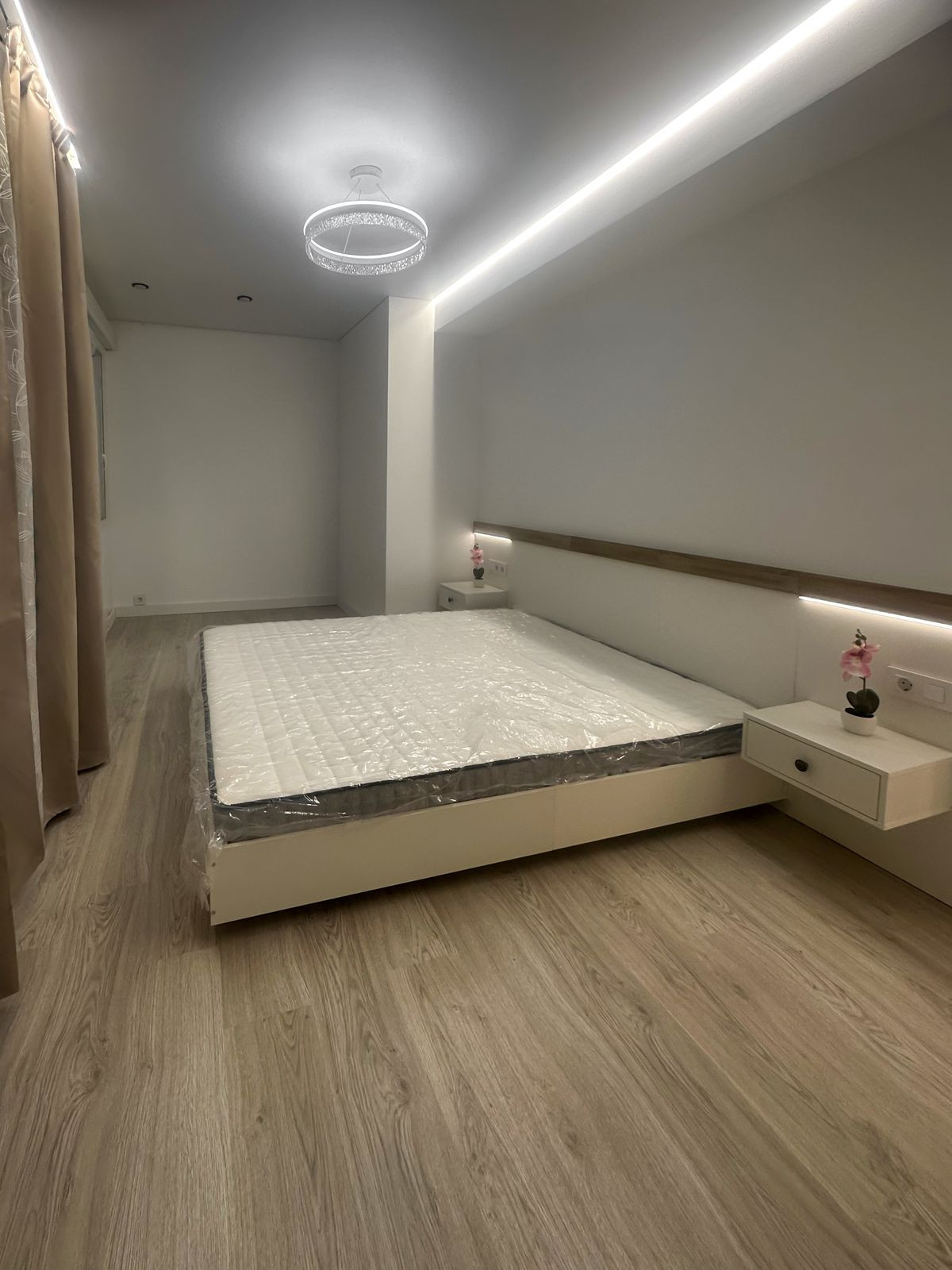 Appartement te koop in Torrevieja | 2 slaapkamers H5394403