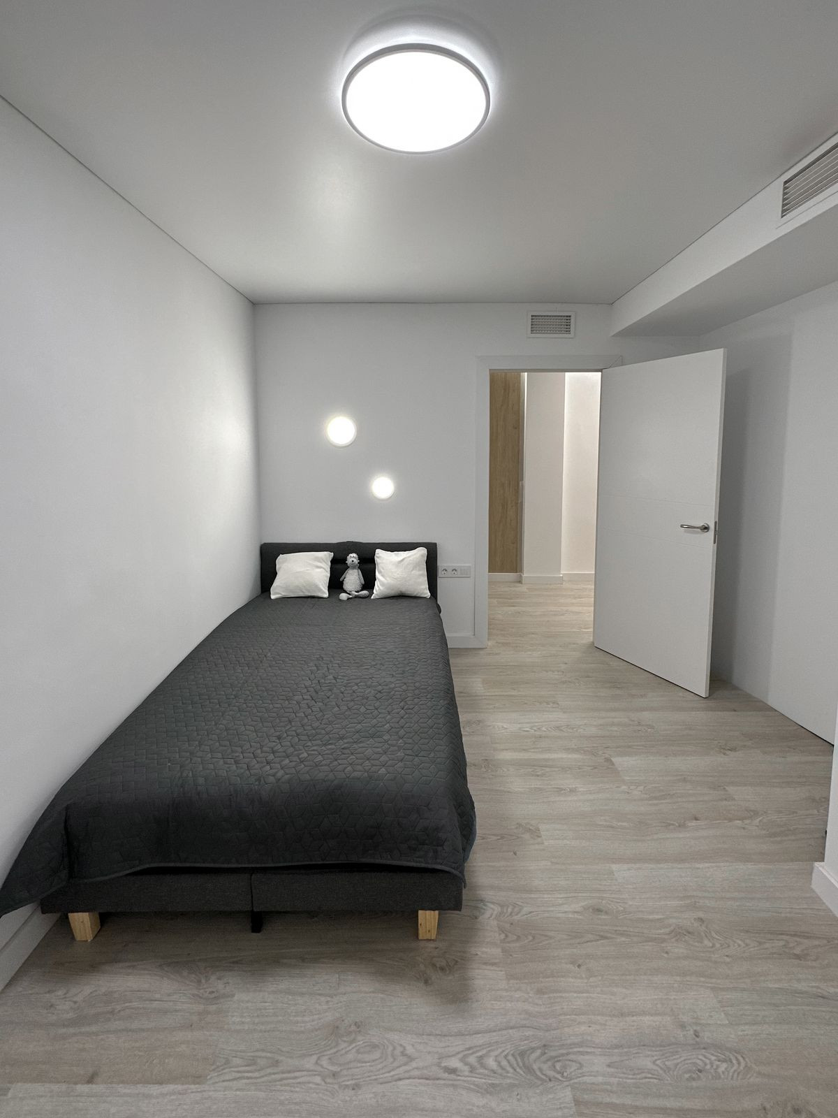 Appartement te koop in Torrevieja | 2 slaapkamers H5394403