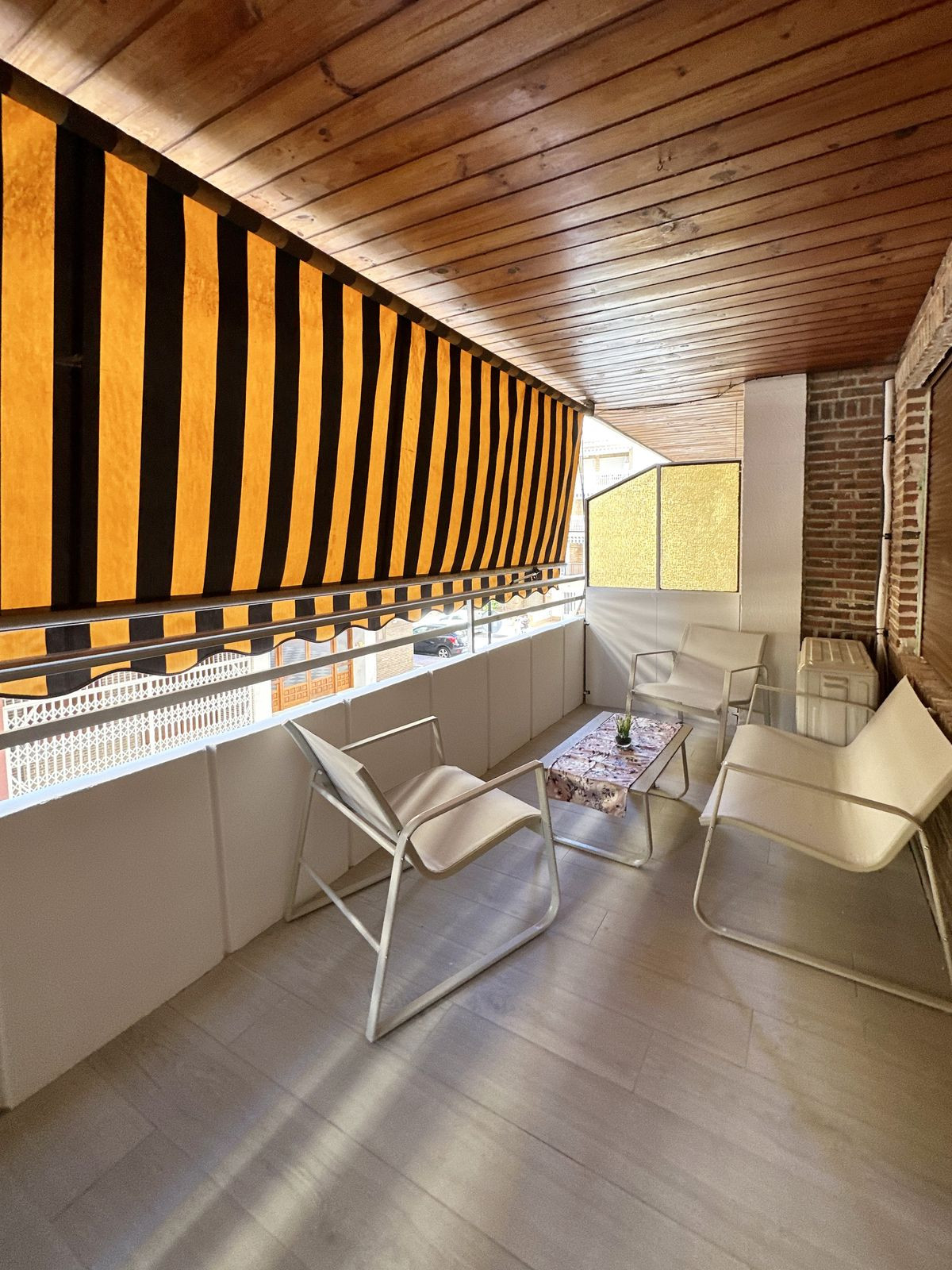 Appartement te koop in Torrevieja | 2 slaapkamers H5394403