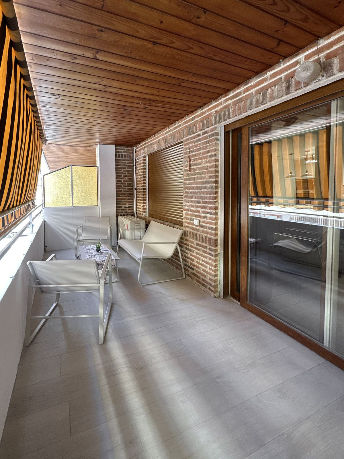 Appartement te koop in Torrevieja | 2 slaapkamers H5394403