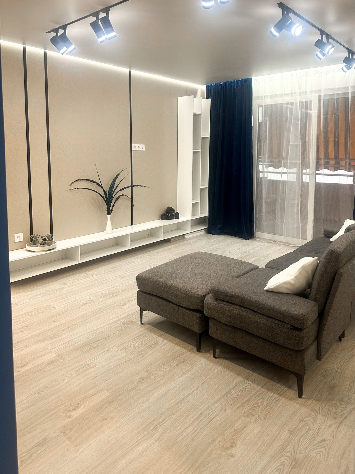 Appartement te koop in Torrevieja | 2 slaapkamers H5394403