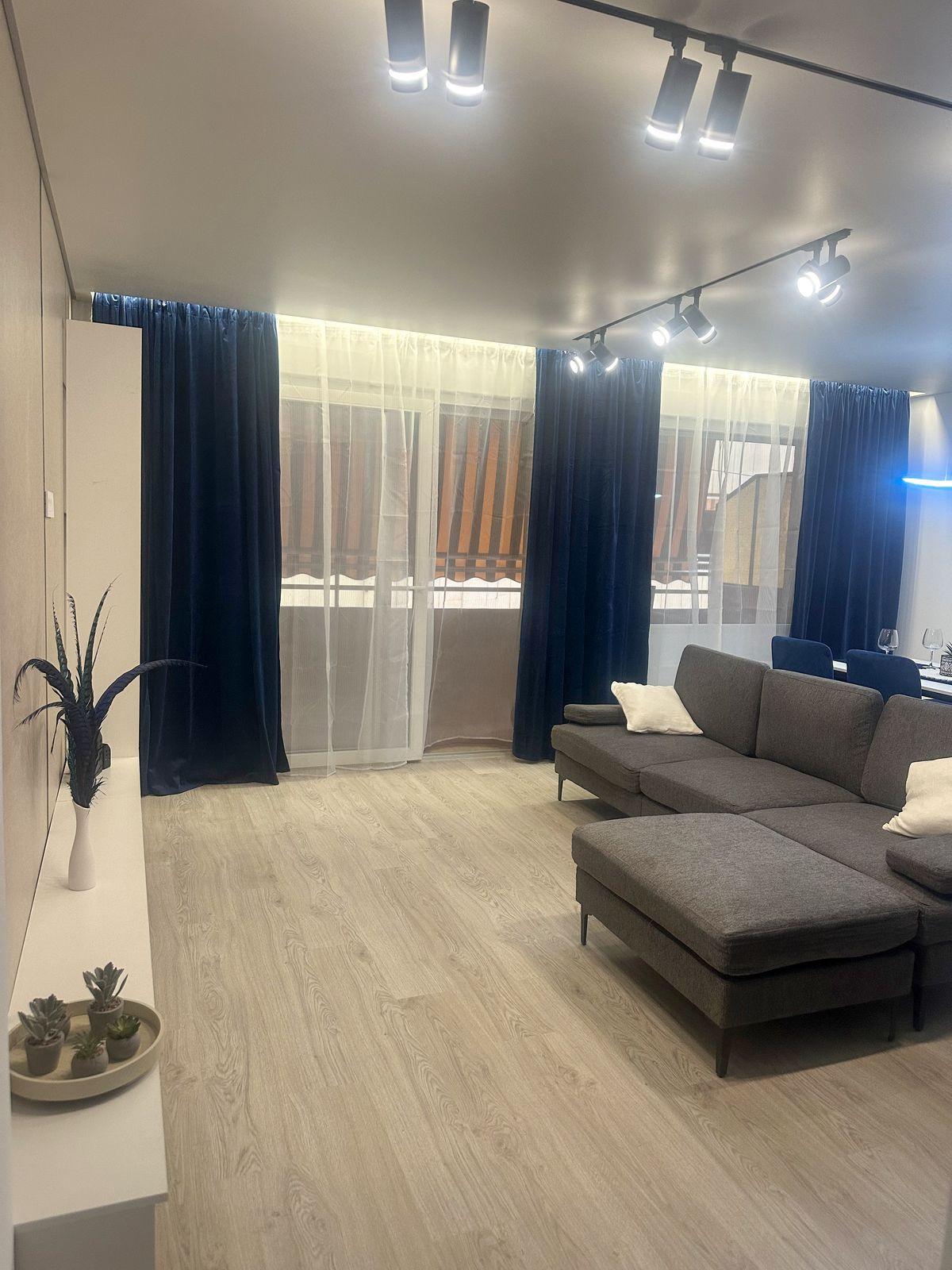 Appartement te koop in Torrevieja | 2 slaapkamers H5394403