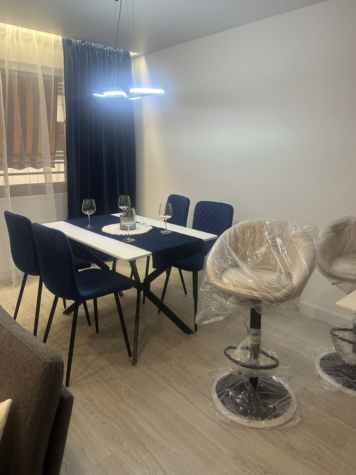 Appartement te koop in Torrevieja | 2 slaapkamers H5394403