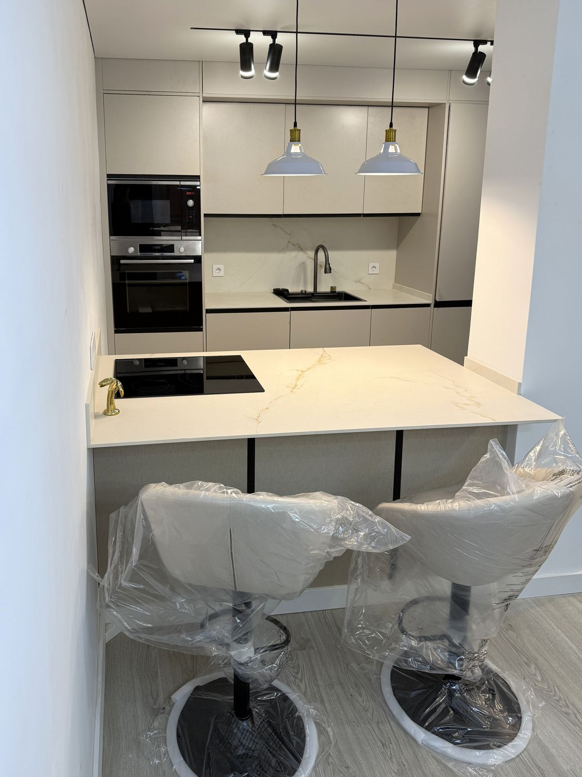 Appartement te koop in Torrevieja | 2 slaapkamers H5394403