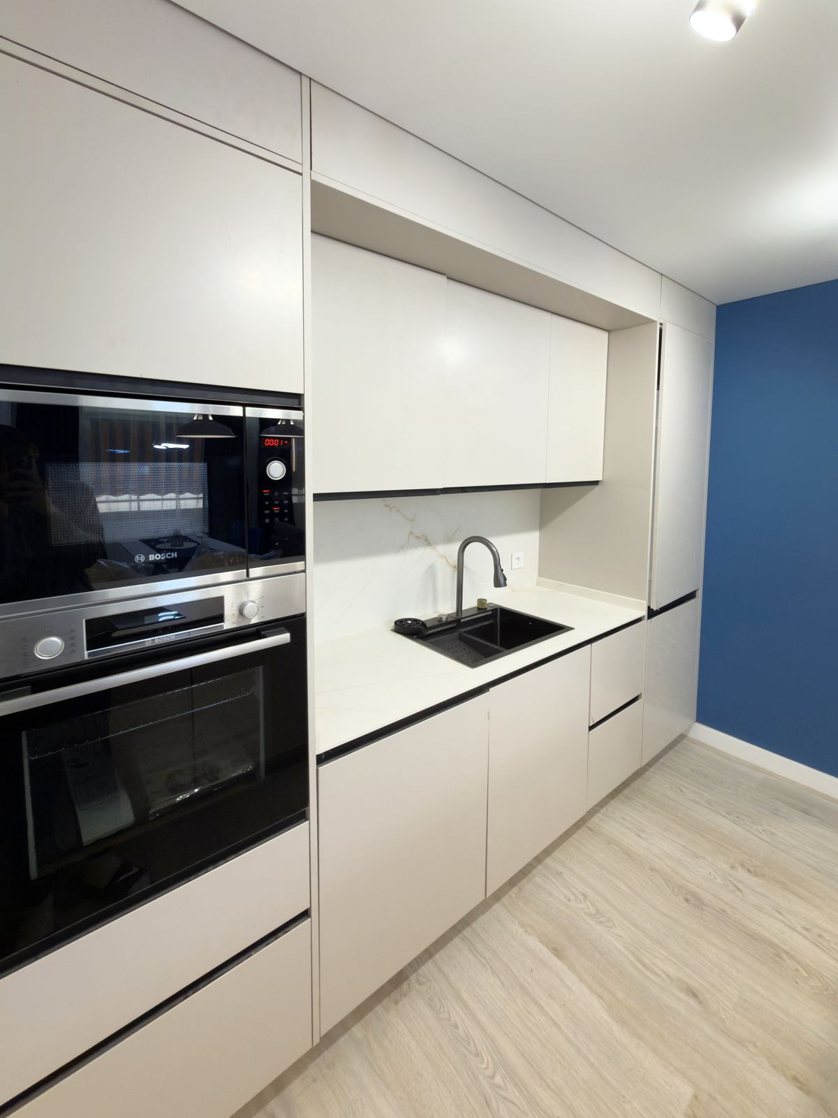 Appartement te koop in Torrevieja | 2 slaapkamers H5394403