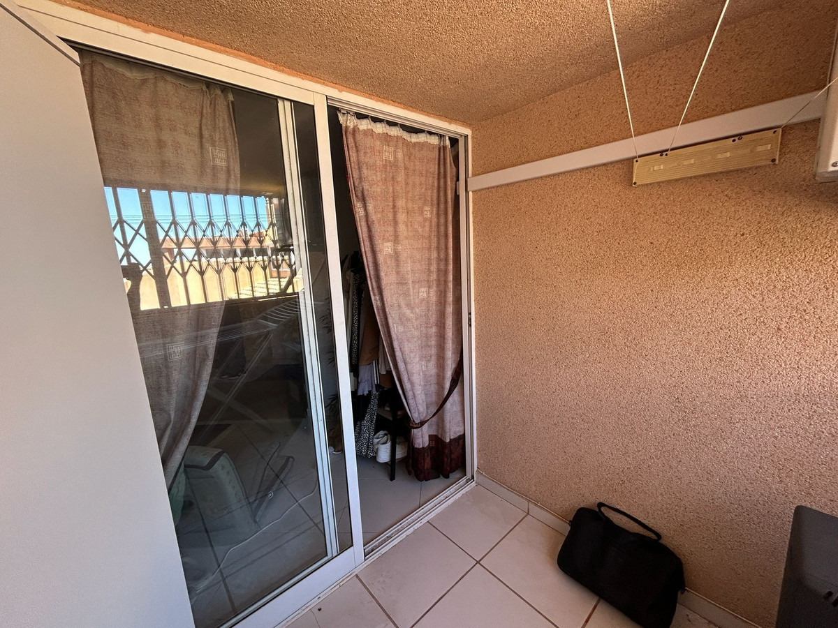 Appartement te koop in Torrevieja | 1 slaapkamers H5394571