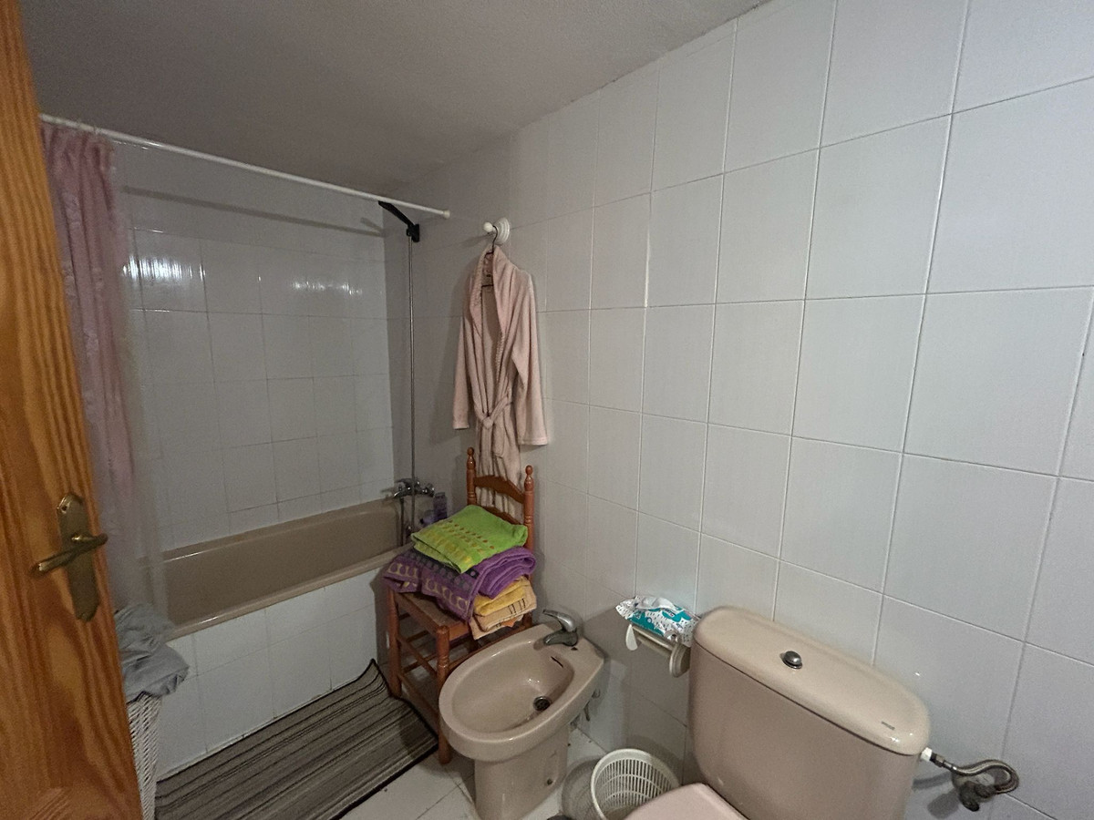 Appartement te koop in Torrevieja | 1 slaapkamers H5394571