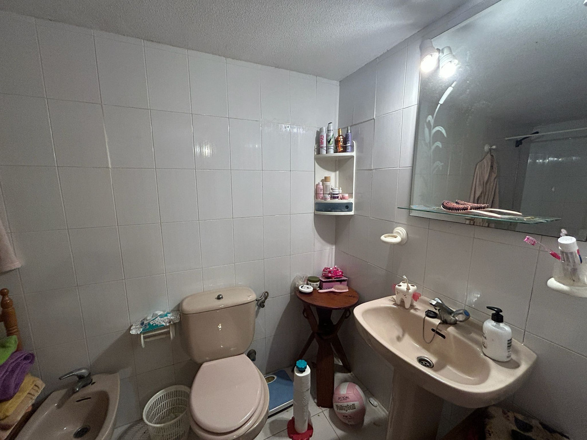 Appartement te koop in Torrevieja | 1 slaapkamers H5394571