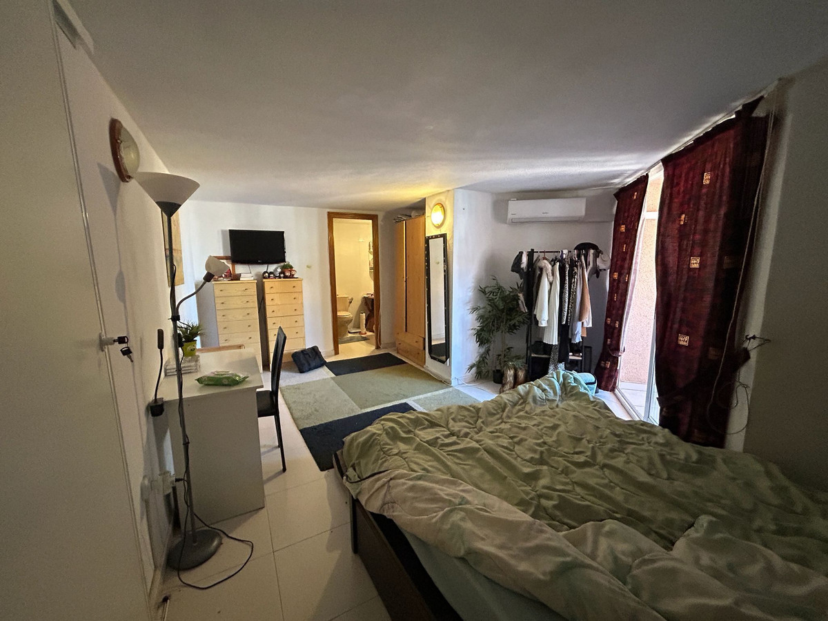Appartement te koop in Torrevieja | 1 slaapkamers H5394571