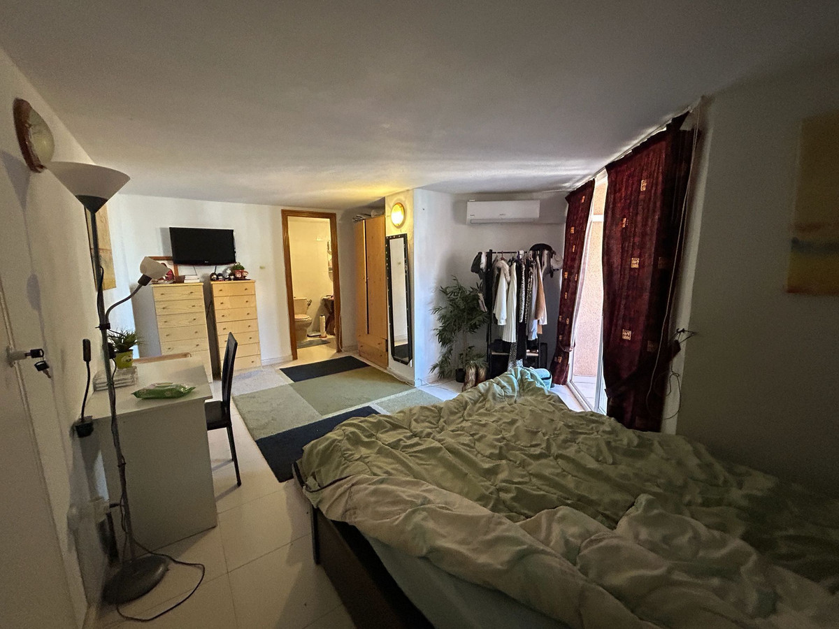 Appartement te koop in Torrevieja | 1 slaapkamers H5394571