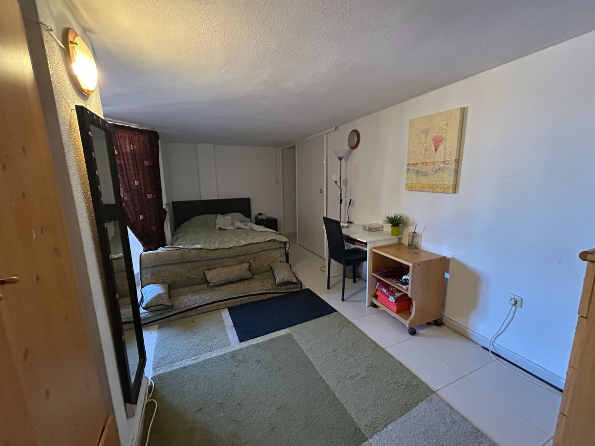 Appartement te koop in Torrevieja | 1 slaapkamers H5394571