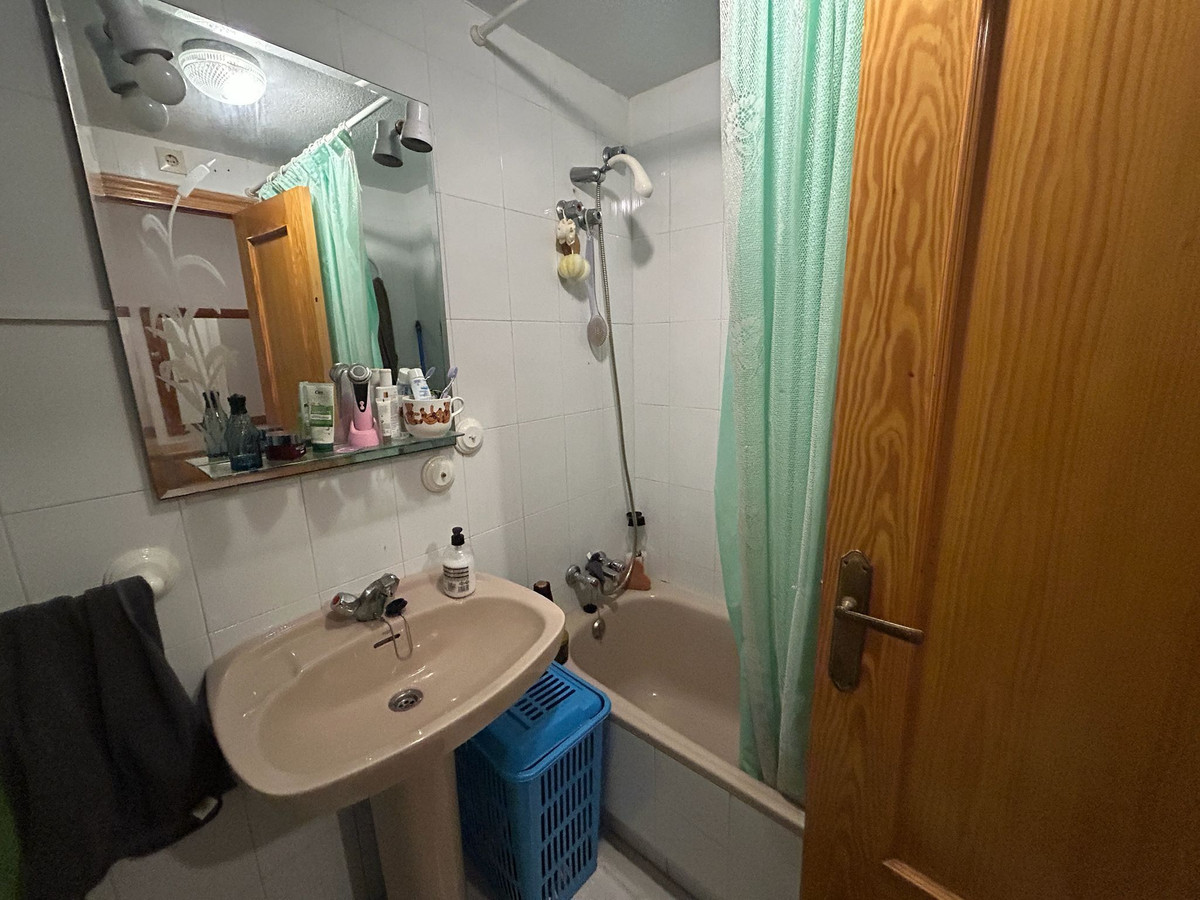 Appartement te koop in Torrevieja | 1 slaapkamers H5394571