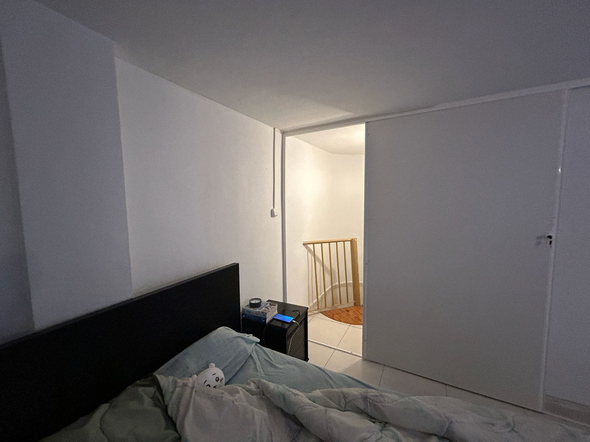 Appartement te koop in Torrevieja | 1 slaapkamers H5394571