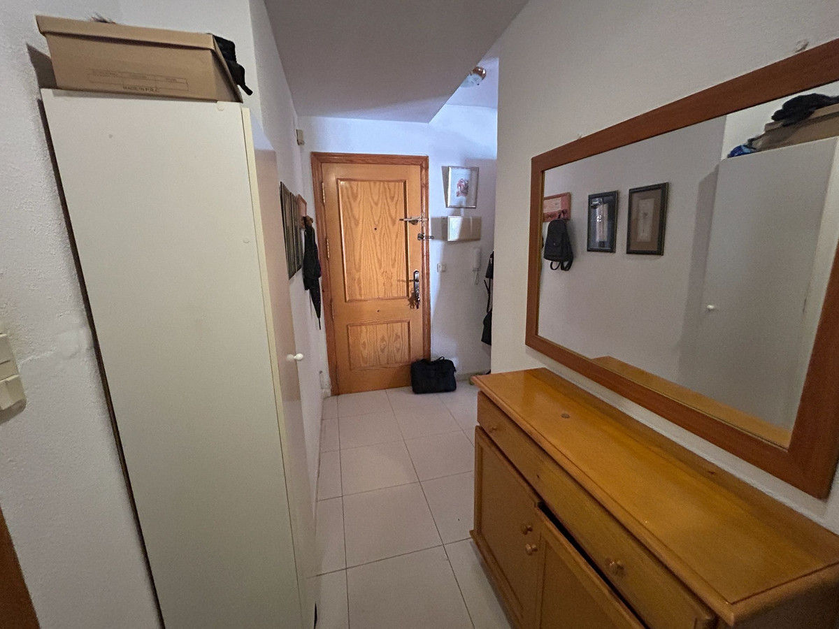 Appartement te koop in Torrevieja | 1 slaapkamers H5394571