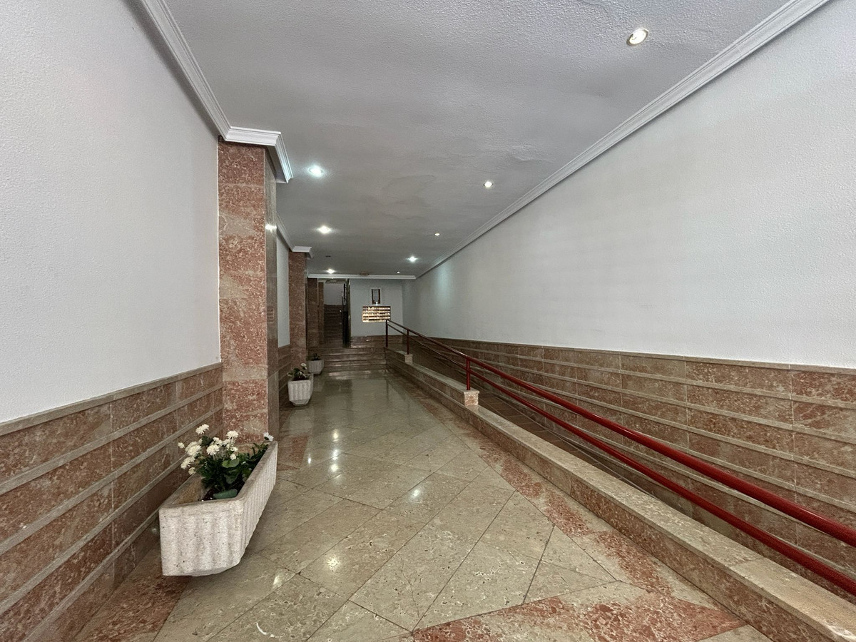 Appartement te koop in Torrevieja | 1 slaapkamers H5394571