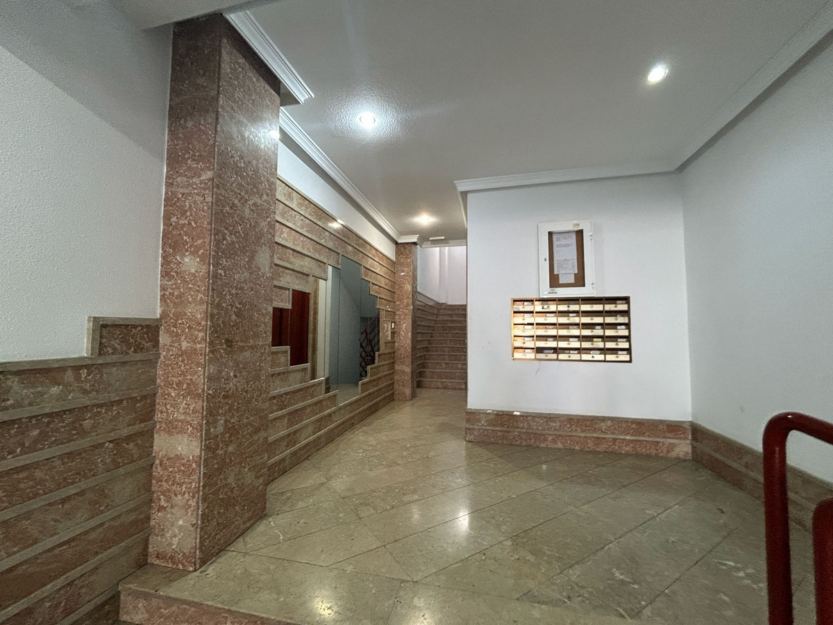 Appartement te koop in Torrevieja | 1 slaapkamers H5394571