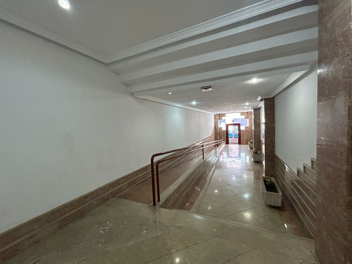 Appartement te koop in Torrevieja | 1 slaapkamers H5394571