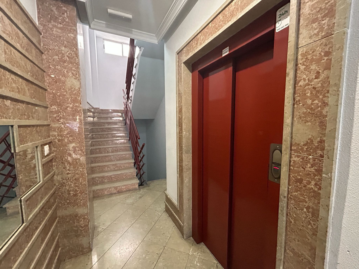 Appartement te koop in Torrevieja | 1 slaapkamers H5394571