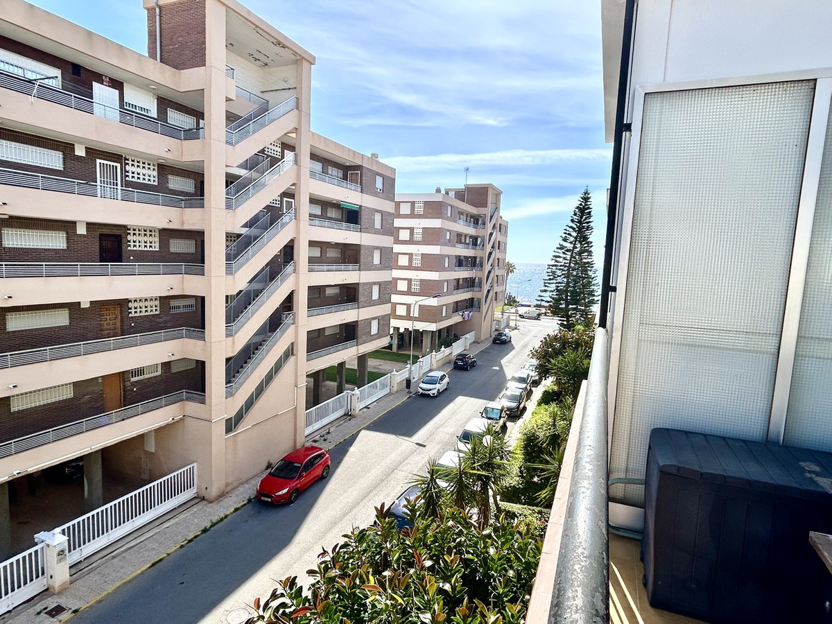 Appartement te koop in Torrevieja | 1 slaapkamers H5395285