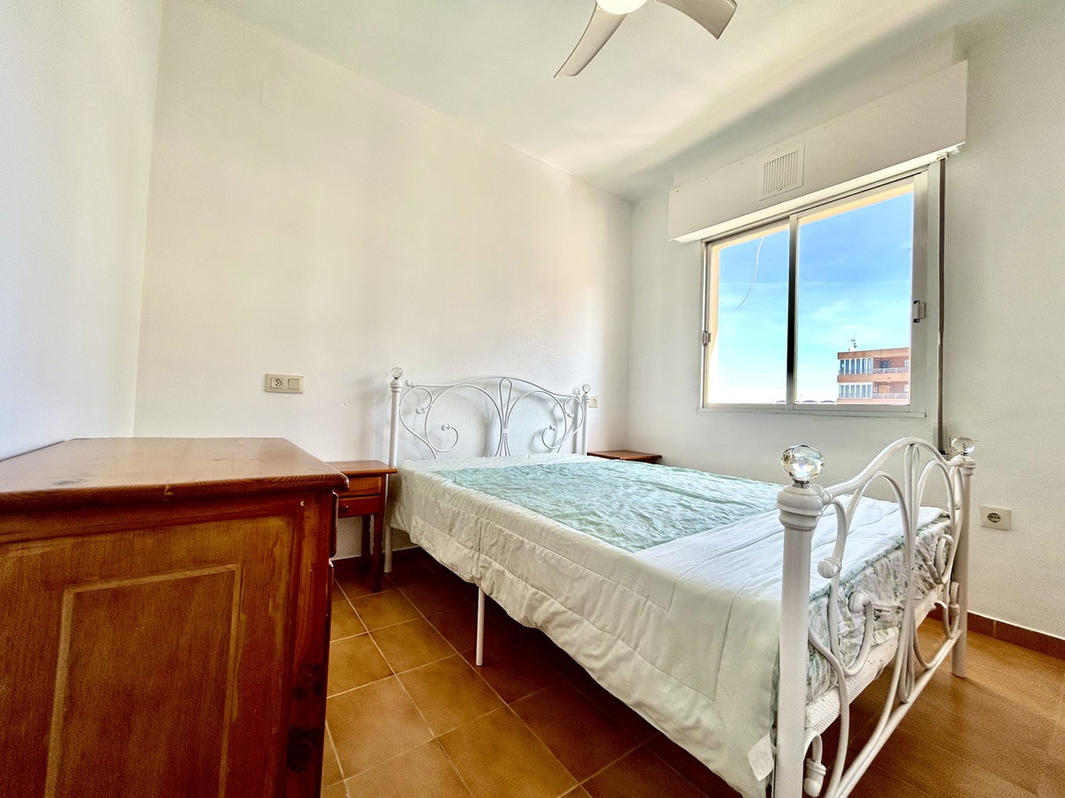 Appartement te koop in Torrevieja | 1 slaapkamers H5395285