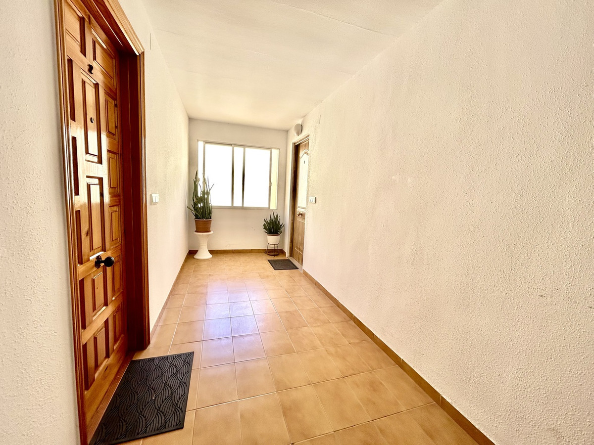 Appartement te koop in Torrevieja | 1 slaapkamers H5395288