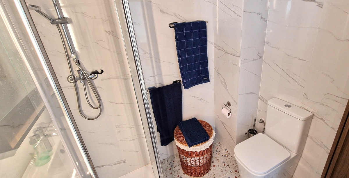 Appartement te koop in Torrevieja | 2 slaapkamers H5396779