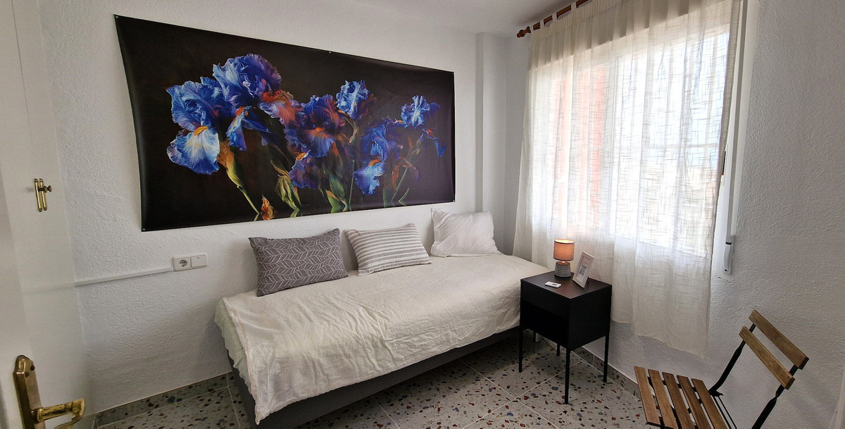 Appartement te koop in Torrevieja | 2 slaapkamers H5396779