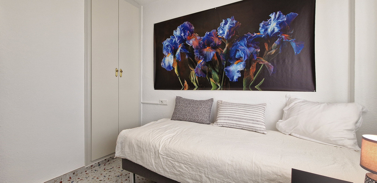 Appartement te koop in Torrevieja | 2 slaapkamers H5396779