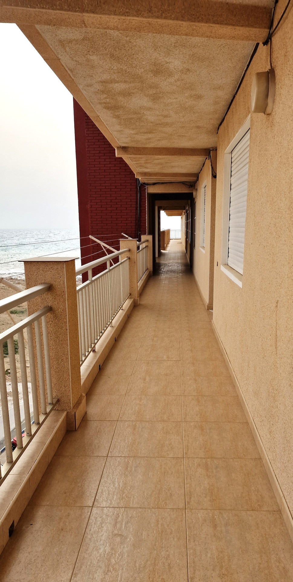 Appartement te koop in Torrevieja | 2 slaapkamers H5396779