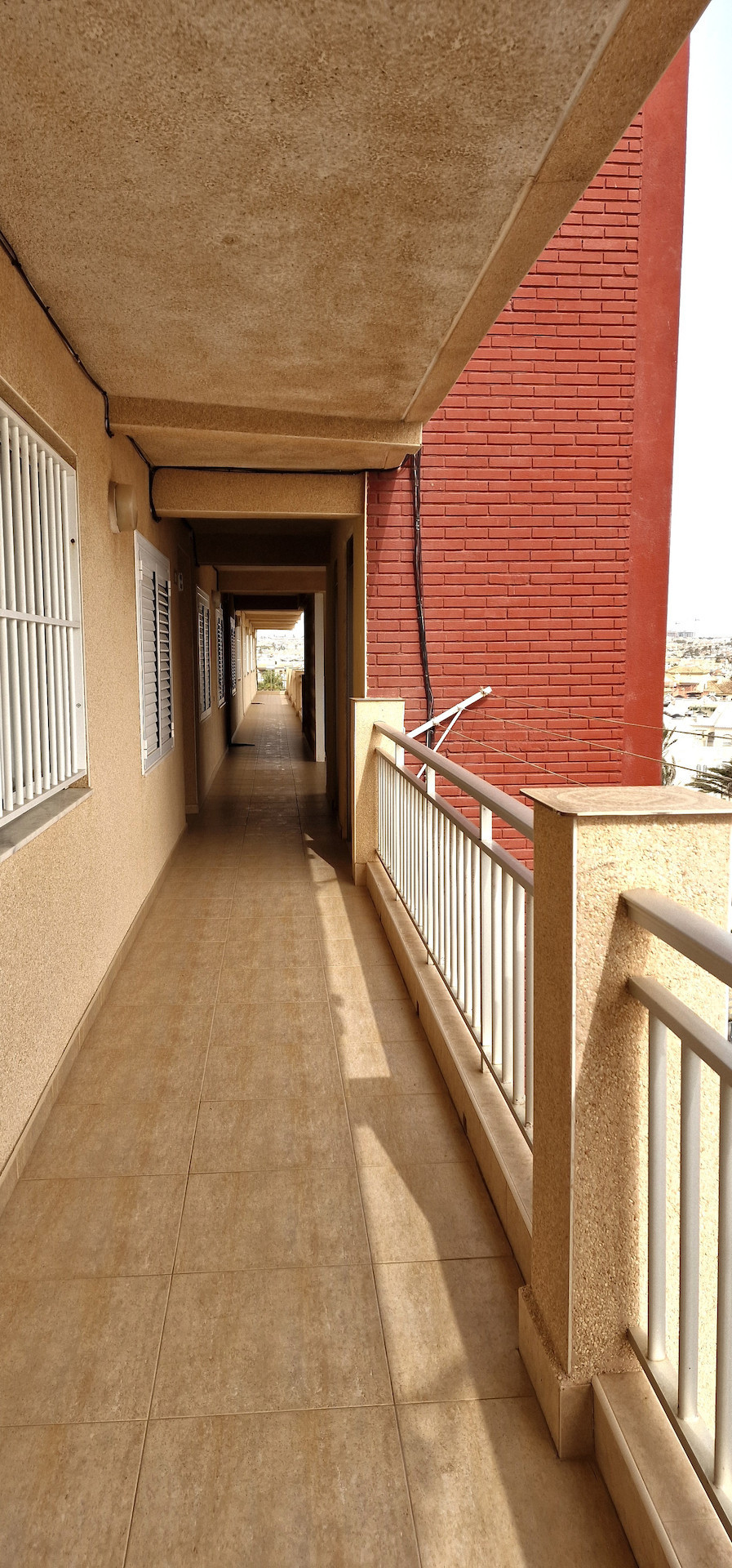 Appartement te koop in Torrevieja | 2 slaapkamers H5396779