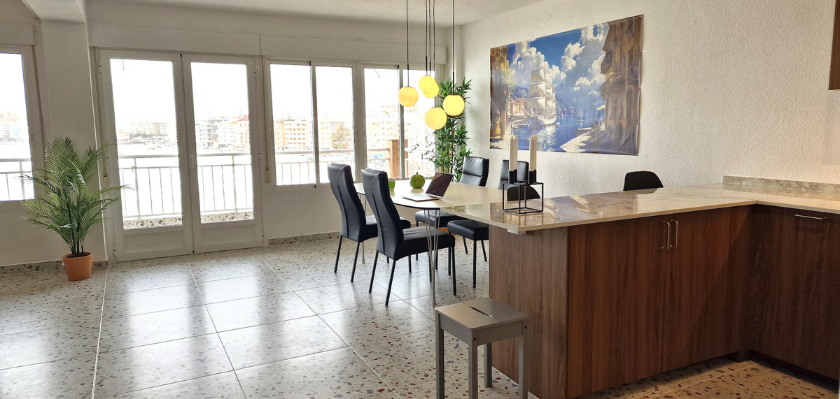 Appartement te koop in Torrevieja | 2 slaapkamers H5396779