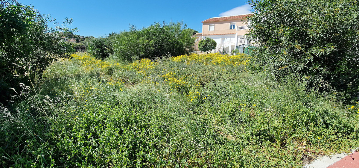 Percelen te koop in Torrevieja | 0 slaapkamers H5396782