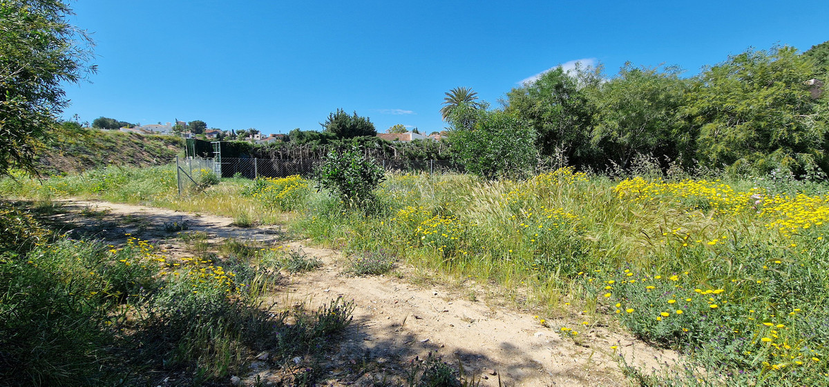 Percelen te koop in Torrevieja | 0 slaapkamers H5396782