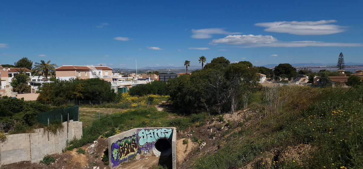 Percelen te koop in Torrevieja | 0 slaapkamers H5396782