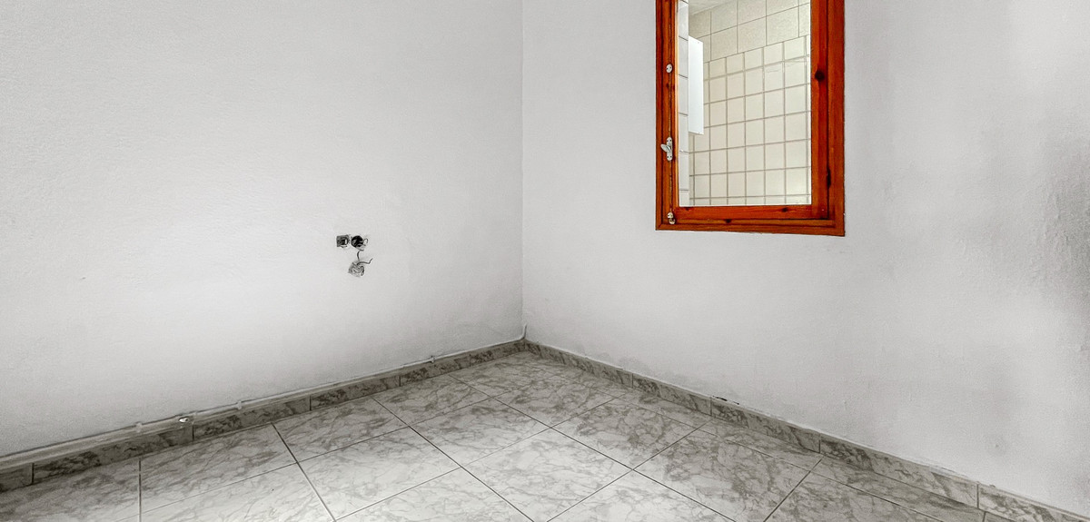 Huis te koop in Torrevieja | 2 slaapkamers H5397031