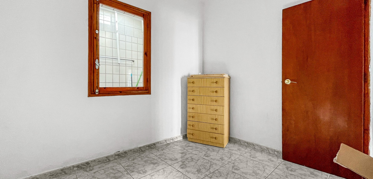 Huis te koop in Torrevieja | 2 slaapkamers H5397031