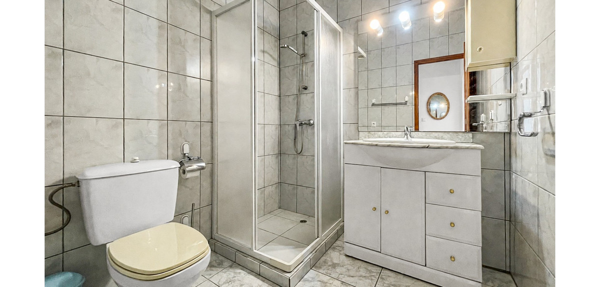 Huis te koop in Torrevieja | 2 slaapkamers H5397031