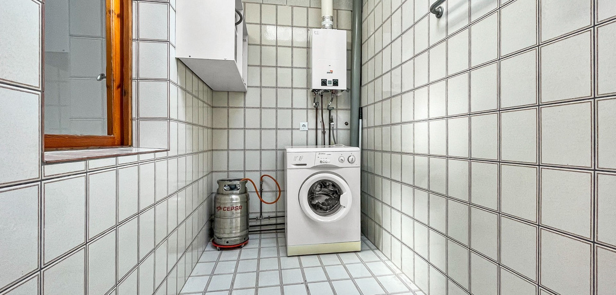 Huis te koop in Torrevieja | 2 slaapkamers H5397031