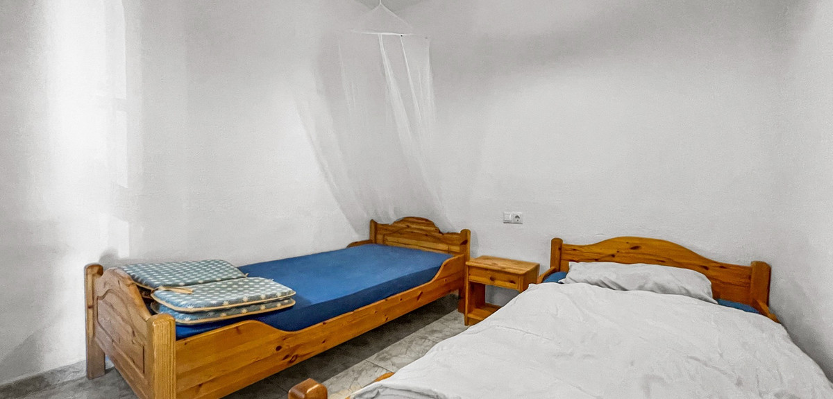 Huis te koop in Torrevieja | 2 slaapkamers H5397031