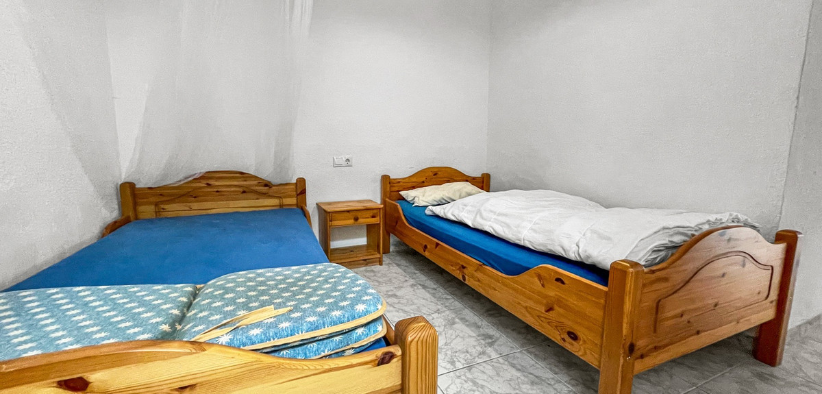 Huis te koop in Torrevieja | 2 slaapkamers H5397031
