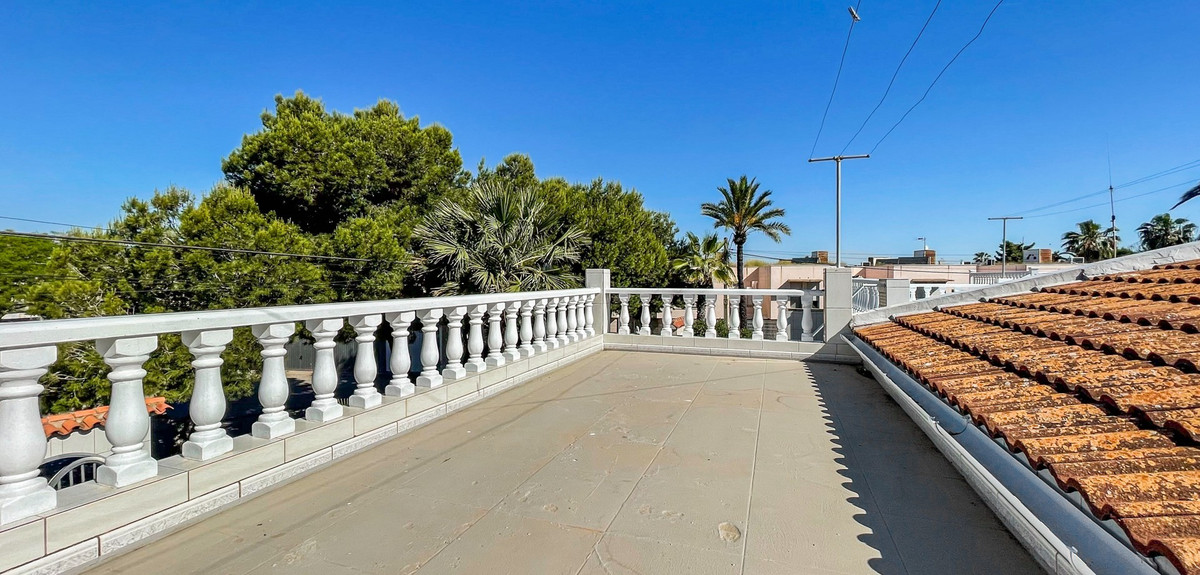 Huis te koop in Torrevieja | 2 slaapkamers H5397031
