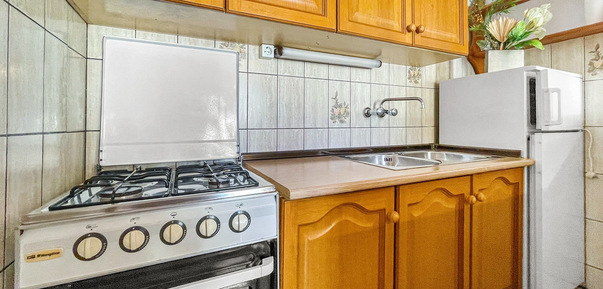 Huis te koop in Torrevieja | 2 slaapkamers H5397031
