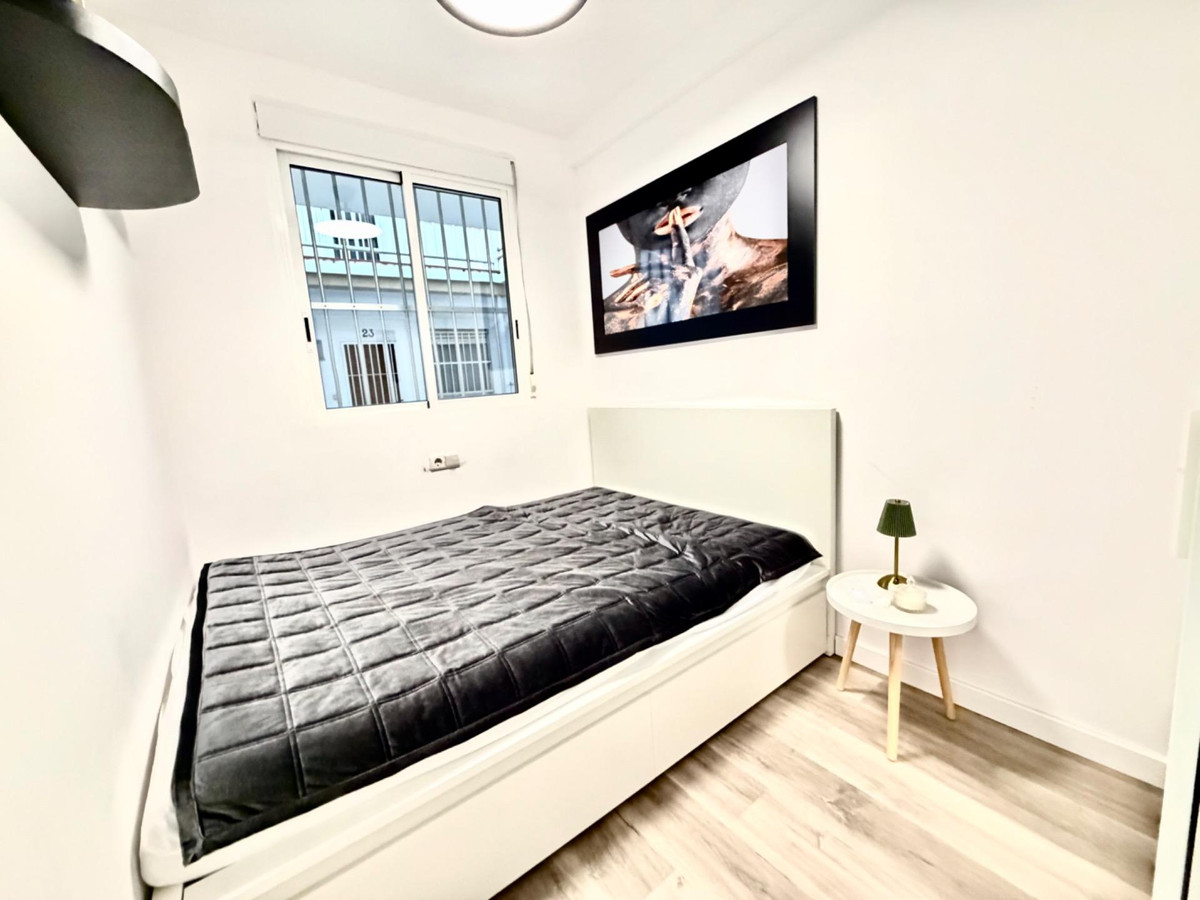 Appartement te koop in Torrevieja | 1 slaapkamers H5397124
