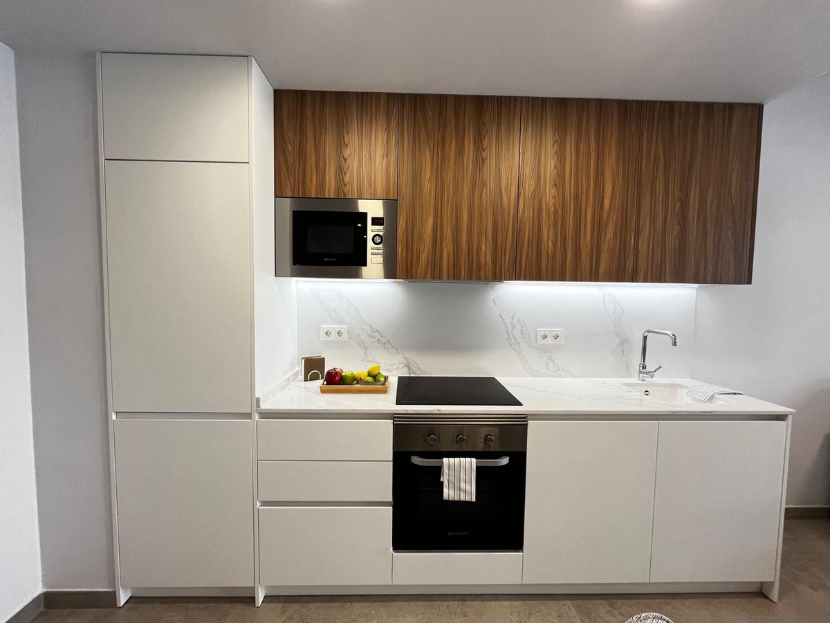 Appartement te koop in Torrevieja | 2 slaapkamers H5397187