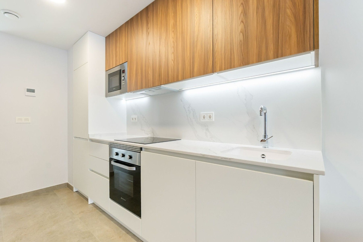 Appartement te koop in Torrevieja | 2 slaapkamers H5397187
