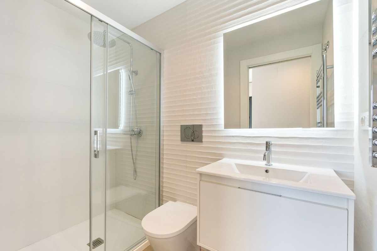 Appartement te koop in Torrevieja | 2 slaapkamers H5397187