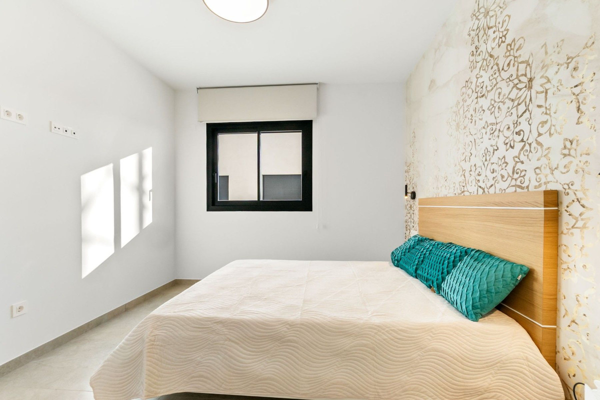 Appartement te koop in Torrevieja | 2 slaapkamers H5397187